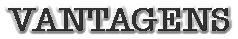 vantagens.gif (5820 bytes)